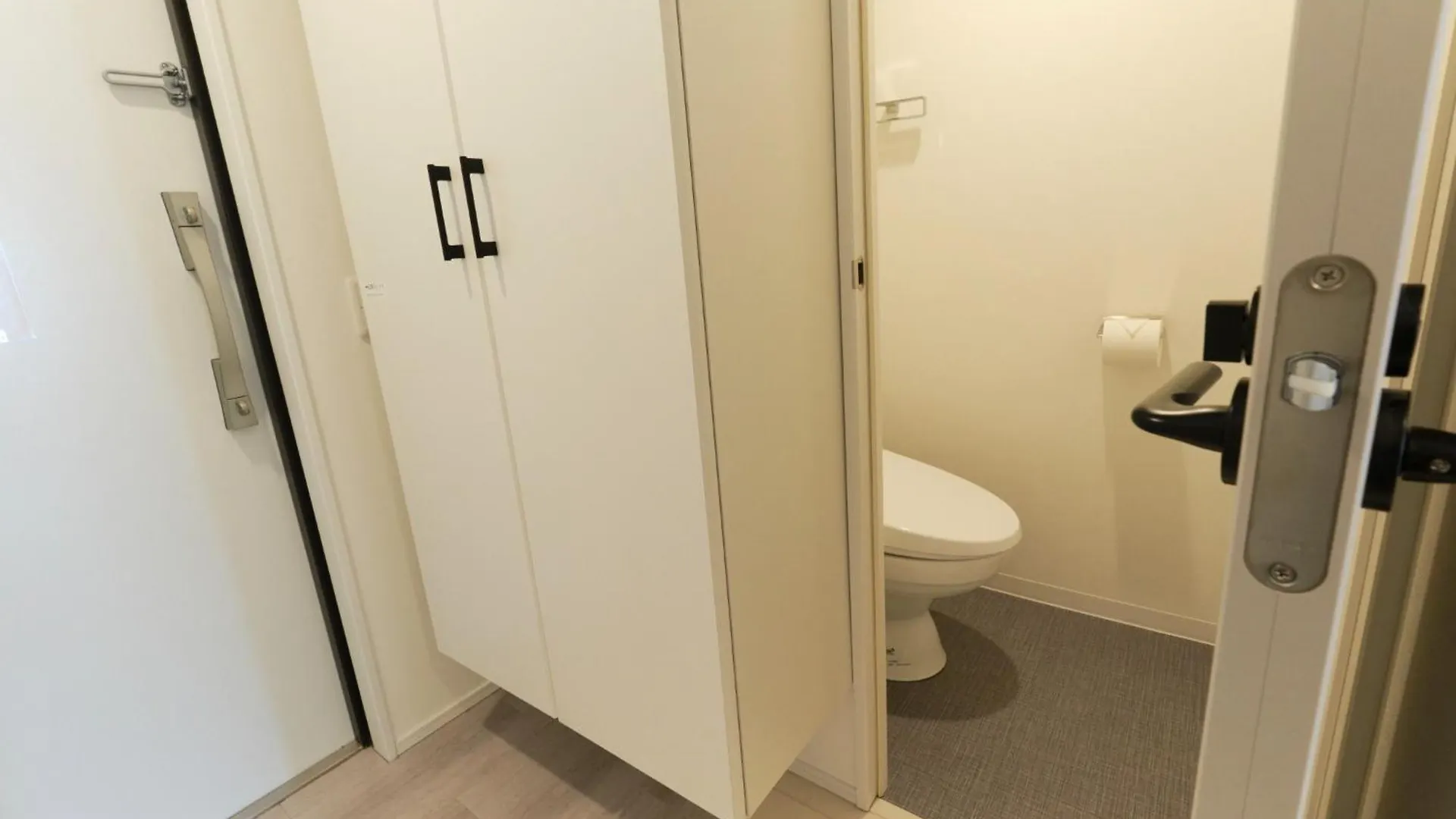 Hotel Dieu Nakanobu - Vacation Stay 94316V Tokyo
